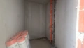 Двуфамилни къщи в село Мусачево, снимка 10