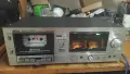 AKAI GXC 732 реверсен дек, снимка 1