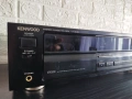 KENWOOD KX-3030, снимка 2