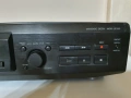 Sony-mds-je 330, снимка 4
