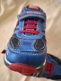 Маратонки Geox 33-34 н. - 30 €, снимка 9
