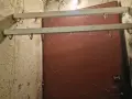 Куки за месо и друга употреба , снимка 2
