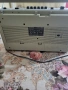 Sanyo касетофон, снимка 7