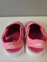 детски сандали adidas , снимка 3