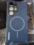 Samsung Galaxy S24 ultra case / кейс, снимка 1