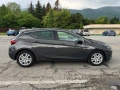 Opel Astra K 2016 Cosmo, снимка 6