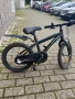 Детско колело SCO Shimano Nexus, снимка 3