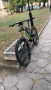 Продавам Canyon torque frx 2013 в отлично състояние, снимка 2