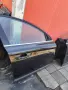 Врати за Volvo Xc60 D3 -2010г, снимка 2