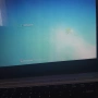 Acer Aspire 4810T , снимка 3