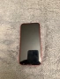 iPhone 14 Plus 128 gb, снимка 2
