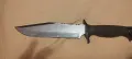 тактически/ловен нож Aitor Bowie Magnum, снимка 2