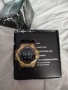 Casio G-Shock Gbd-H1000-1A9ER, снимка 1