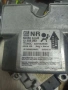 Модул за AIRBAG за Opel Meriva A Hatchback , GM 13203263, снимка 2