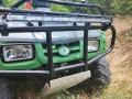 ATV Bashan 250BS-5, снимка 2