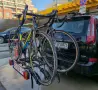 Drag Volta БЕЗПЛАТНА ДОСТАВКА, снимка 11