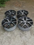 джанти Toyota rav 4 18, снимка 6