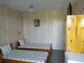 КЪЩА ЗА ГОСТИ КОЛЕВИ ЧЕРНОМОРЕЦ ПРЕДЛАГА СТАИ ЗА СЕЗОН 2026  Тел.0886/832655, снимка 10