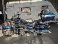 Triumph Rocket 3 Touring, снимка 2
