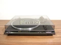 Грамофон Technics sl-bd20d /3, снимка 1