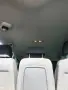 Фолксваген Туран 1,4 TFSI на части,Скоростна кутия., снимка 8