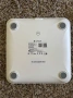 Смарт кантар Lepulse F4 Pro, снимка 3