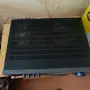 Усилвател UNIVERSUM-V46012, снимка 9