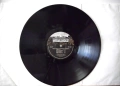 Ananta - Santana, B.Dylan, G.Harrison, N.diamond, S.Wonder, снимка 3