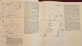 A History of War at Sea, снимка 10