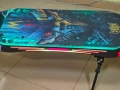 Тротинетка Kaabo Mantis GT, снимка 5