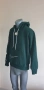 Nike NBA Boston Celtics Hoodie Mens Size / L  ОРИГИНАЛ! Мъжки Суичър !, снимка 7