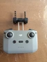 универсално дистанционно за dji mini 3-4 rs-2 и други, снимка 2