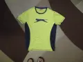 Тениски LINDBERGH,SLAZENGER,MOUNTAIN WAR.,REPRESENT  мъжки,Л, снимка 7
