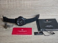Victorinox I.N.O.X. Carbon Mechanical с подарък нож Victorinox Onyx Black Limited Edition, снимка 5