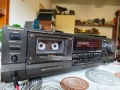 Касетен дек Technics RS-B965 (Топ модел), снимка 2