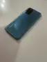 Realme 8 5G dual sim, снимка 9