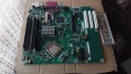 Дънна платка HP Compaq dc7800p Convertible Minitower Socket 775 CPU+FAN+RAM, снимка 5