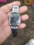 Руски часовник Полет Сигнал, снимка 9