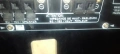 усилвател със радио тунер Pioneer , снимка 11