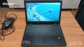 Lenovo IdeaPad 110-15ACL  на части:, снимка 5