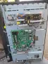 POWER BOARD ,68709D006B, REV1.2,6709900016, for LG 32LC2R дисплей  V320B1-L04 rev.C1, снимка 5