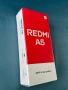Смартфон Xiaomi Redmi A5 , НЕРАЗПЕЧАТАН , две години гаранция, снимка 2