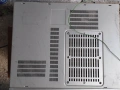 Тонколони + ресийвър pioneer vsx-415-s, снимка 3