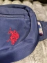 Мьжка чантичка за през кръста.U.S.Polo, снимка 2