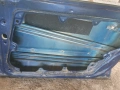 Предна дясна врата VW Passat 5.5, снимка 5