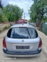 Пежо 308 SW 1.6НDI 90к.с., снимка 4