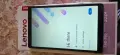 Продавам таблет Lenovo TAB M8, снимка 6