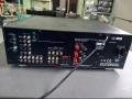 HARMAN KARDON AVR 41 и AVR 41 RC, снимка 10