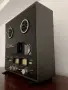 SONY TC 399 магнетофон толкова дек, снимка 3