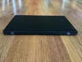 14' Full HD+ Core i7-1165G7 Lenovo ThinkPad X1 Carbon Gen 9 16GB LPDDR4X/512GB NVMe/Win 11/Бат 8ч, снимка 4
